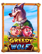 แจก เครดิต 2020 ซื้อใจสาวกสล็อต Jili