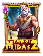 แจก เครดิต 200สล็อต เล่น ผ่าน วอ เลท รู้ก่อนเล่น