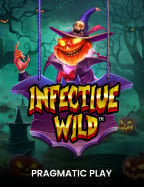 แจก เครดิต เพื่อเพิ่มโอกาสชนะในเกมสล็อต