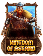 แจก เครดิต joker เครดิต ฟรี 50 บาท เล่นสนุกไม่ต้องลงทุน