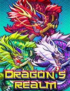 แจก เครดิต 200สล็อต เล่น ผ่าน วอ เลท เล่นง่ายสุดๆ