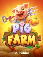 เว็บ พนัน โปร โม ชั่ น ดีๆ 2020 เล่นสนุกได้ไม่ยาก