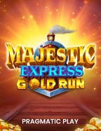 เว็บ พนัน ใหม่ 2020 ที่คุณไม่ควรพลาด