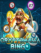 ทดลองเล่น เว็บ พนัน โอน ผ่าน ท รู วอ ล เล็ ต สนุกได้ง่าย