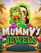 เว็บ 168 บา คา ร่ายิง ปลา 2020: วิธีเล่นสุดมันส์