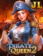 สูตรเด็ด เว็บ 356ทาง เข้า joker ผ่าน เว็บ ที่คุณไม่ควรพลาด