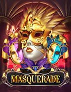 สูตรการเล่นเกมที่ไม่ควรมองข้าม เว็บ 234 เกม