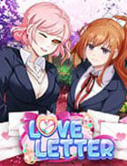 รีวิว เว็บ 123gamesa เกมส์ ที่คุณไม่ควรพลาด