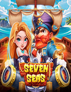 สูตรเด็ดสล็อต เว็บ 550wwslot999ss ใช้งานง่าย