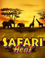 วิธีเล่นเกมสล็อตที่เว็บ 550wwslot999ss อย่างไรให้ชนะ