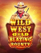 แนะนำเว็บ 777 สล็อต สนุกทุกการเดิมพันเงินฟรี