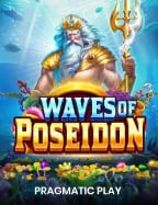 ทดลองเล่น เว็บ 888 สมัคร สนุกสุดมันกับเกมสล็อต