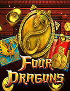 slot ฝาก 50 รับ 300 กับประสบการณ์ทดลองเล่นที่น่าตื่นเต้น