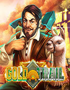 วิธีเล่น slot ฝาก 50 รับ 200 ที่คุณไม่ควรพลาด