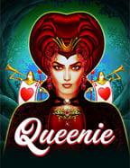 วิธีสมัคร สล็อต ฝาก ถอน ท รู วอ เลท แบบง่ายๆ สบายๆ