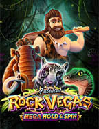 สมัคร สล็อต ฝาก 99 รับ 201 กับโปรสุดคุ้มที่ห้ามพลาด