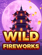 เกม สล็อต ออนไลน์ ได้ เงิน จริง มือใหม่: ทดลองเล่นง่ายๆ