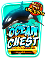 เกม สล็อต ออนไลน์ ได้ เงิน จริง ฟรี ที่คุณไม่ควรพลาด