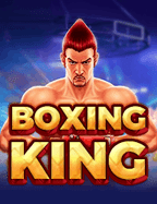 เกม สล็อต ออฟ ไลน์เล่น เกม ฟรี ไม่ ต้อง โหลด ที่ต้องลอง