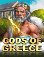 เกม สล็อต ออนไลน์ ได้ เงิน จริง ไหม1688 slot v1