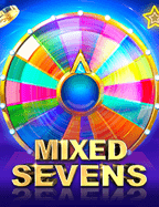 เกม สล็อต ออนไลน์ ได้ เงิน จริง ไหม? ลองเล่นฟรีก่อนลงทุน