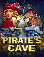 เกม สล็อต อัน ไหน แตก ดี: แนะนำเกมน่าเล่น